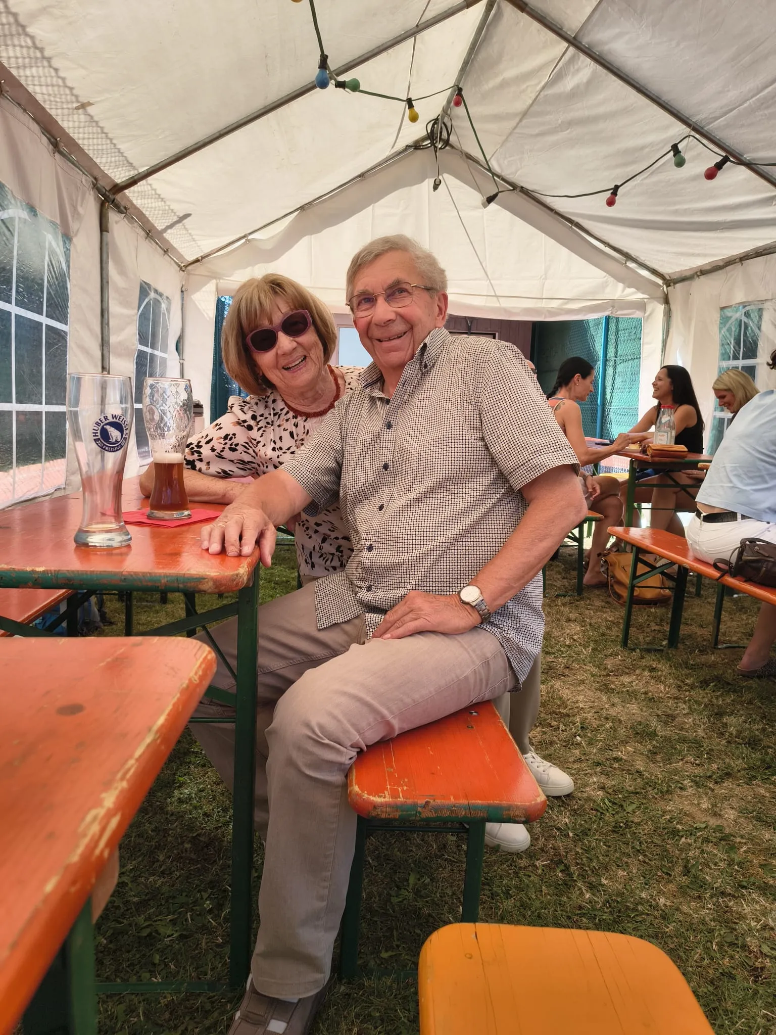 Sommernachtsfest 2026 – Foto 45